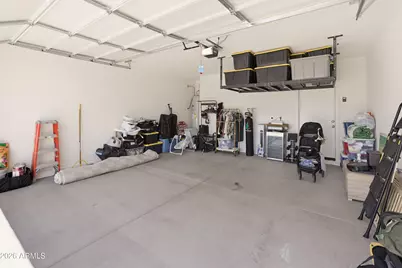 18018 W Sand Hills Drive, Surprise, AZ 85387 - Photo 26