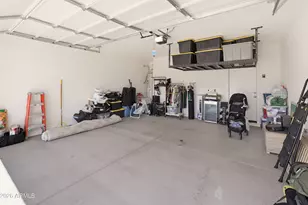 18018 W Sand Hls Dr, Surprise, AZ 85387 - Photo 26