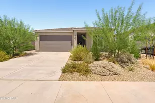 18018 W Sand Hls Dr, Surprise, AZ 85387 - Photo 1