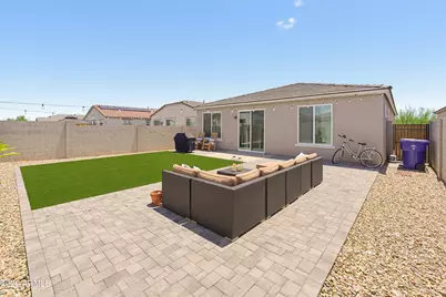 18018 W Sand Hills Drive, Surprise, AZ 85387 - Photo 2