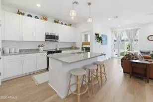 18018 W Sand Hls Dr, Surprise, AZ 85387 - Photo 10