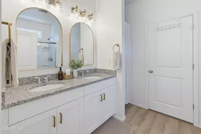 18018 W Sand Hills Drive, Surprise, AZ 85387 - Photo 22