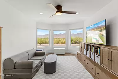 7031 N Perryville Road, Waddell, AZ 85355 - Photo 28