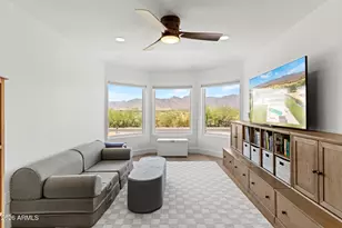 7031 N Perryville Rd, Waddell, AZ 85355 - Photo 28