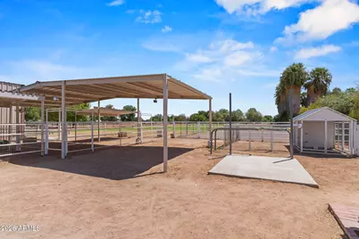 7031 N Perryville Road, Waddell, AZ 85355 - Photo 58