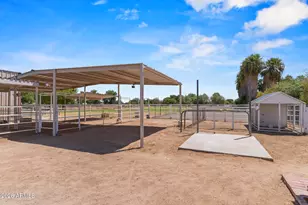 7031 N Perryville Rd, Waddell, AZ 85355 - Photo 58