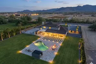 7031 N Perryville Rd, Waddell, AZ 85355 - Photo 2