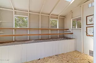 7031 N Perryville Rd, Waddell, AZ 85355 - Photo 62