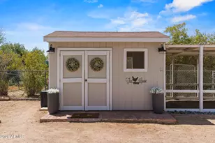 7031 N Perryville Rd, Waddell, AZ 85355 - Photo 60