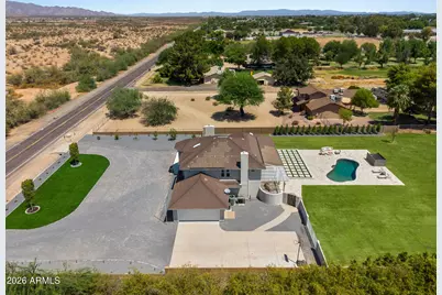 7031 N Perryville Road, Waddell, AZ 85355 - Photo 72