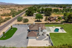 7031 N Perryville Rd, Waddell, AZ 85355 - Photo 72