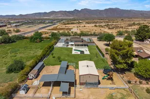 7031 N Perryville Rd, Waddell, AZ 85355 - Photo 82