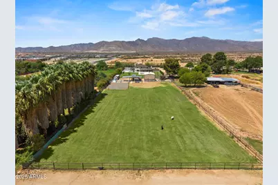 7031 N Perryville Road, Waddell, AZ 85355 - Photo 80