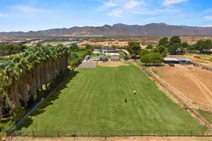 7031 N Perryville Rd, Waddell, AZ 85355 - Photo 80
