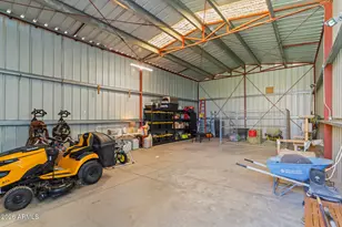 7031 N Perryville Rd, Waddell, AZ 85355 - Photo 64