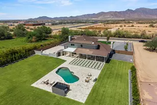 7031 N Perryville Rd, Waddell, AZ 85355 - Photo 76