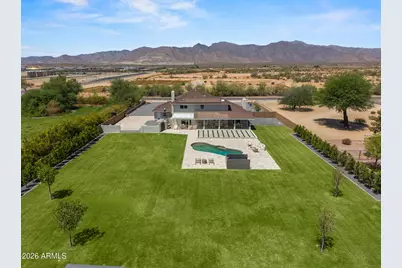 7031 N Perryville Road, Waddell, AZ 85355 - Photo 74