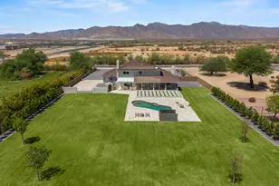 7031 N Perryville Rd, Waddell, AZ 85355 - Photo 74