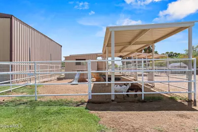 7031 N Perryville Road, Waddell, AZ 85355 - Photo 56