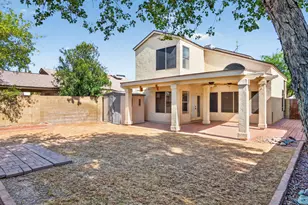 4047 W Whispering Wind Dr, Glendale, AZ 85310 - Photo 38