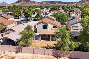 4047 W Whispering Wind Dr, Glendale, AZ 85310 - Photo 40