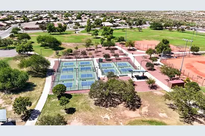 4047 W Whispering Wind Drive, Glendale, AZ 85310 - Photo 44