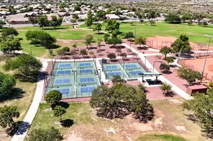 4047 W Whispering Wind Dr, Glendale, AZ 85310 - Photo 44
