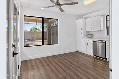4047 W Whispering Wind Drive, Glendale, AZ 85310 - Photo 14