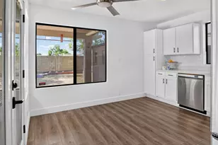 4047 W Whispering Wind Dr, Glendale, AZ 85310 - Photo 14