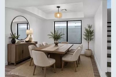 4047 W Whispering Wind Drive, Glendale, AZ 85310 - Photo 12