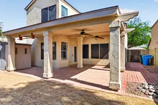 4047 W Whispering Wind Dr, Glendale, AZ 85310 - Photo 36