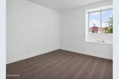 4047 W Whispering Wind Drive, Glendale, AZ 85310 - Photo 34