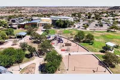 4047 W Whispering Wind Drive, Glendale, AZ 85310 - Photo 42
