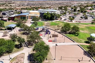 4047 W Whispering Wind Dr, Glendale, AZ 85310 - Photo 42