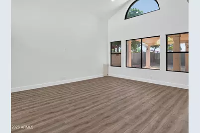 4047 W Whispering Wind Drive, Glendale, AZ 85310 - Photo 8