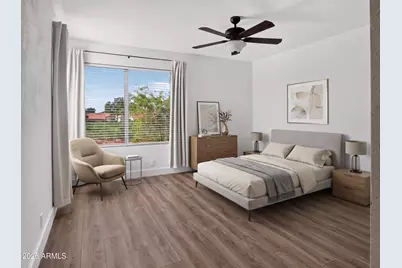 4047 W Whispering Wind Drive, Glendale, AZ 85310 - Photo 22