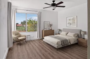 4047 W Whispering Wind Dr, Glendale, AZ 85310 - Photo 22