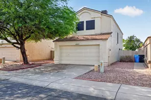 4047 W Whispering Wind Dr, Glendale, AZ 85310 - Photo 2
