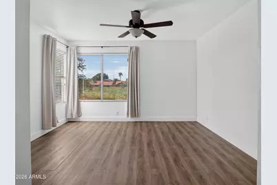 4047 W Whispering Wind Drive, Glendale, AZ 85310 - Photo 24