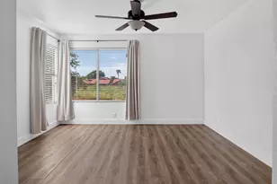 4047 W Whispering Wind Dr, Glendale, AZ 85310 - Photo 24