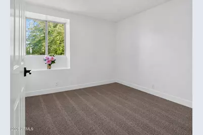 4047 W Whispering Wind Drive, Glendale, AZ 85310 - Photo 30