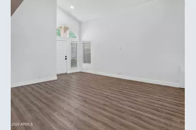 4047 W Whispering Wind Drive, Glendale, AZ 85310 - Photo 6