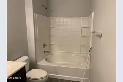 1265 S Aaron -- #293, Mesa, AZ 85209 - Photo 24