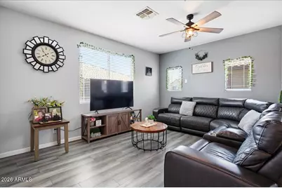1265 S Aaron -- #293, Mesa, AZ 85209 - Photo 8