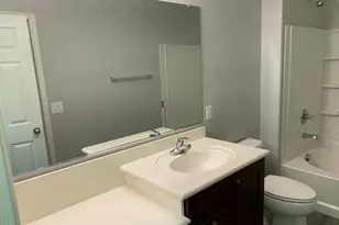 1265 S Aaron, Mesa, AZ 85209 - Photo 18