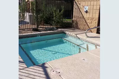 1265 S Aaron -- #293, Mesa, AZ 85209 - Photo 32