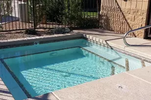 1265 S Aaron, Mesa, AZ 85209 - Photo 32