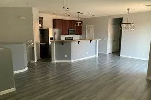 1265 S Aaron, Mesa, AZ 85209 - Photo 10