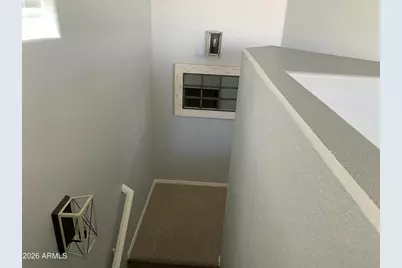1265 S Aaron -- #293, Mesa, AZ 85209 - Photo 26