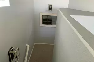1265 S Aaron, Mesa, AZ 85209 - Photo 26